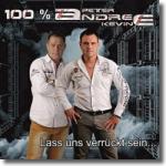 23-12-2015 - mix1_de - Peter + Kevin Andree.png